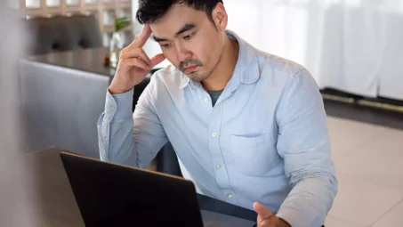 Cette carence touche 8 personnes sur 10 sans qu'elles le sachent