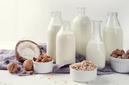 Comment bien choisir son lait : types, bienfaits et conseils