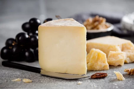 Le pécorino : tout savoir sur les bienfaits de ce fromage italien