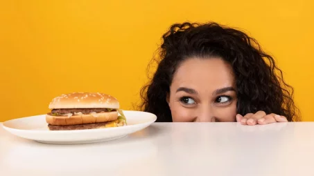 Quel est le coupe-faim le plus efficace pour maigrir ?