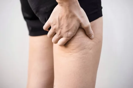 Madothérapie et cellulite : quel est le principe de cette nouvelle technique et est-ce efficace ?