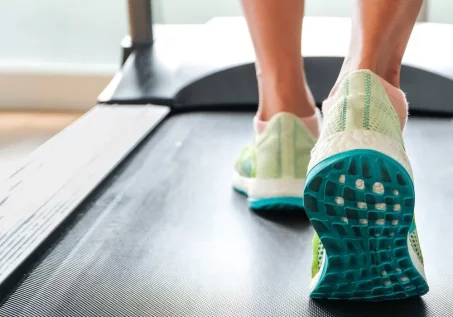 Quel exercice brûle le plus de graisse ?