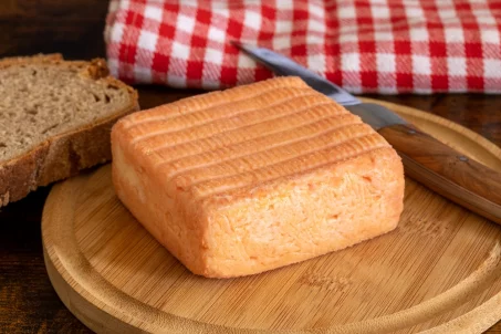 Le maroilles : tout savoir sur ce fromage emblématique du Nord