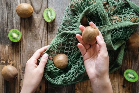 Quels fruits sont coupe-faim ? 