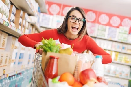 Supermarchés : quelles enseignes offrent les meilleures promotions ?