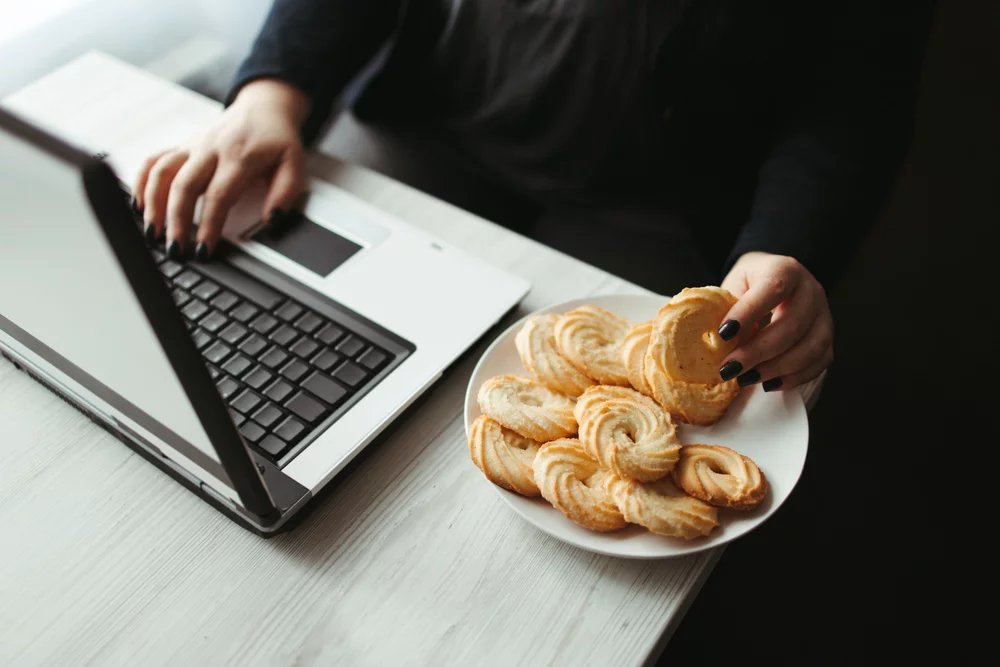 Bannière de l'article