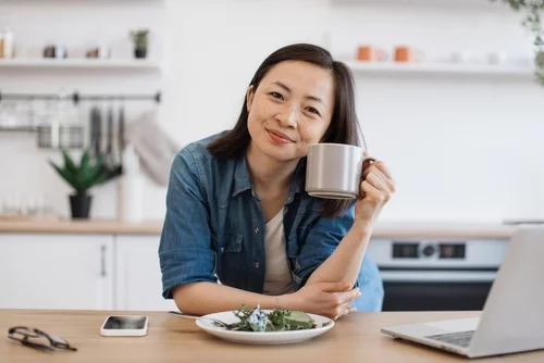 Bannière de l'article